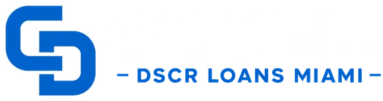 Capwell DSCR Loans Miami